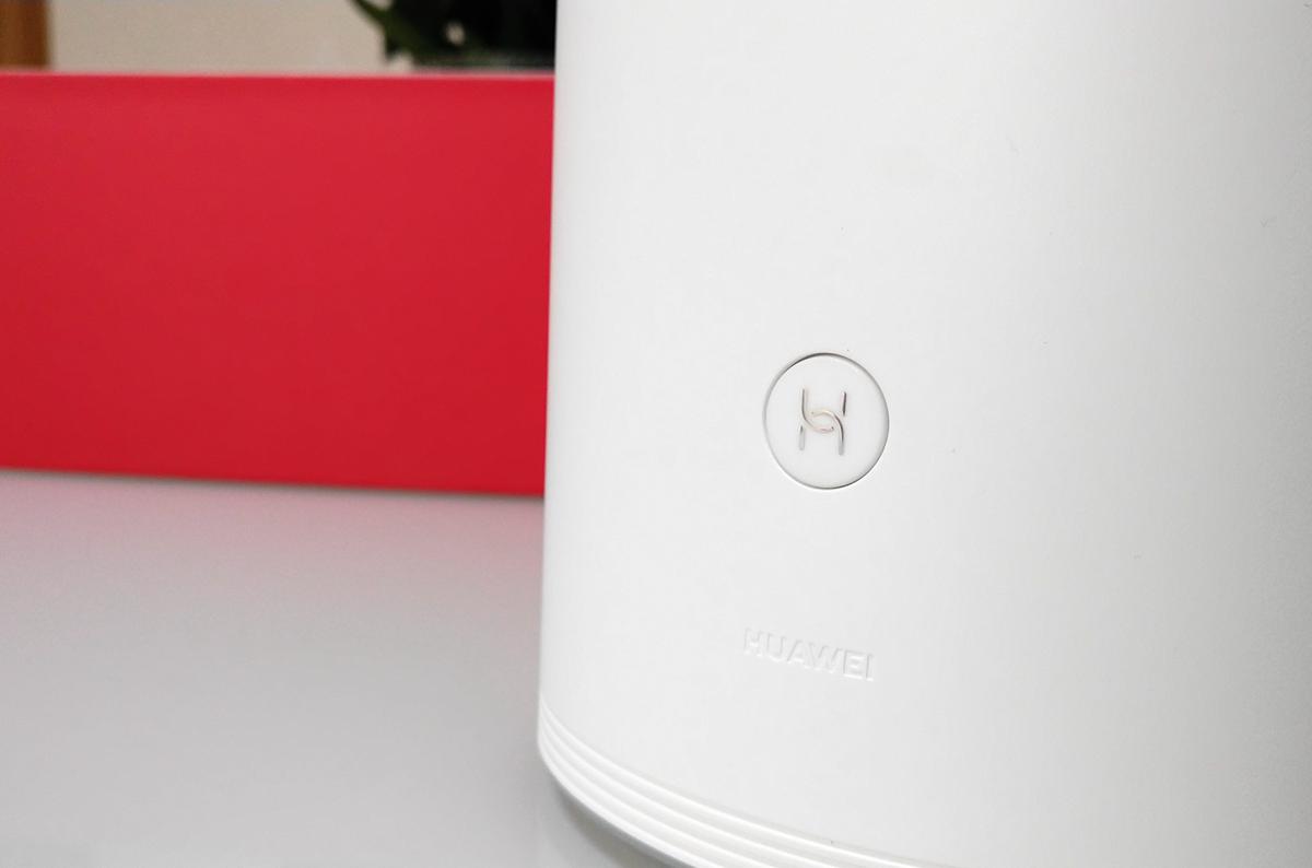 华为q2pro和其他路由器组网,华为路由器q2pro