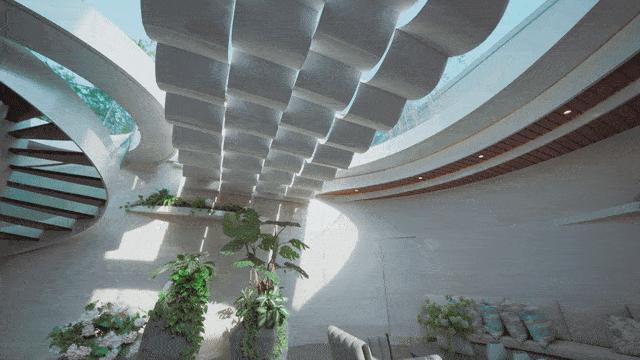 北京故宫北院旁西山龙胤中式大宅,北京故宫北院旁中式大宅