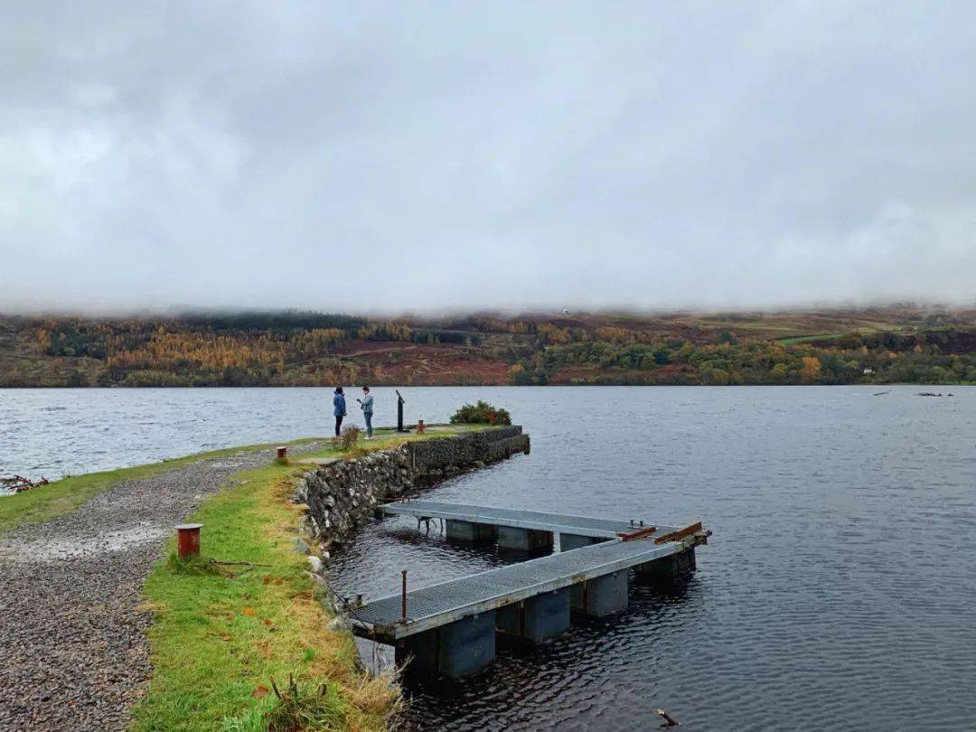 影视剧中让人过目不忘的取景地,究竟有多好玩?