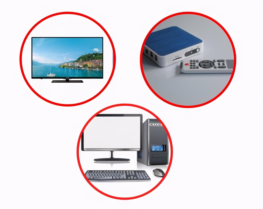 路由器并联第二个路由器怎么设置,怎么连接路由器和设置路由器密码