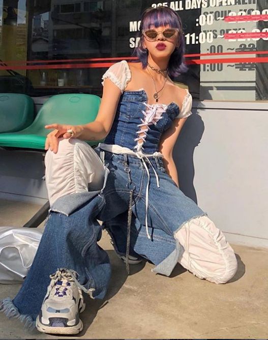 究竟什么才是想要的生活,究竟什么才是人生