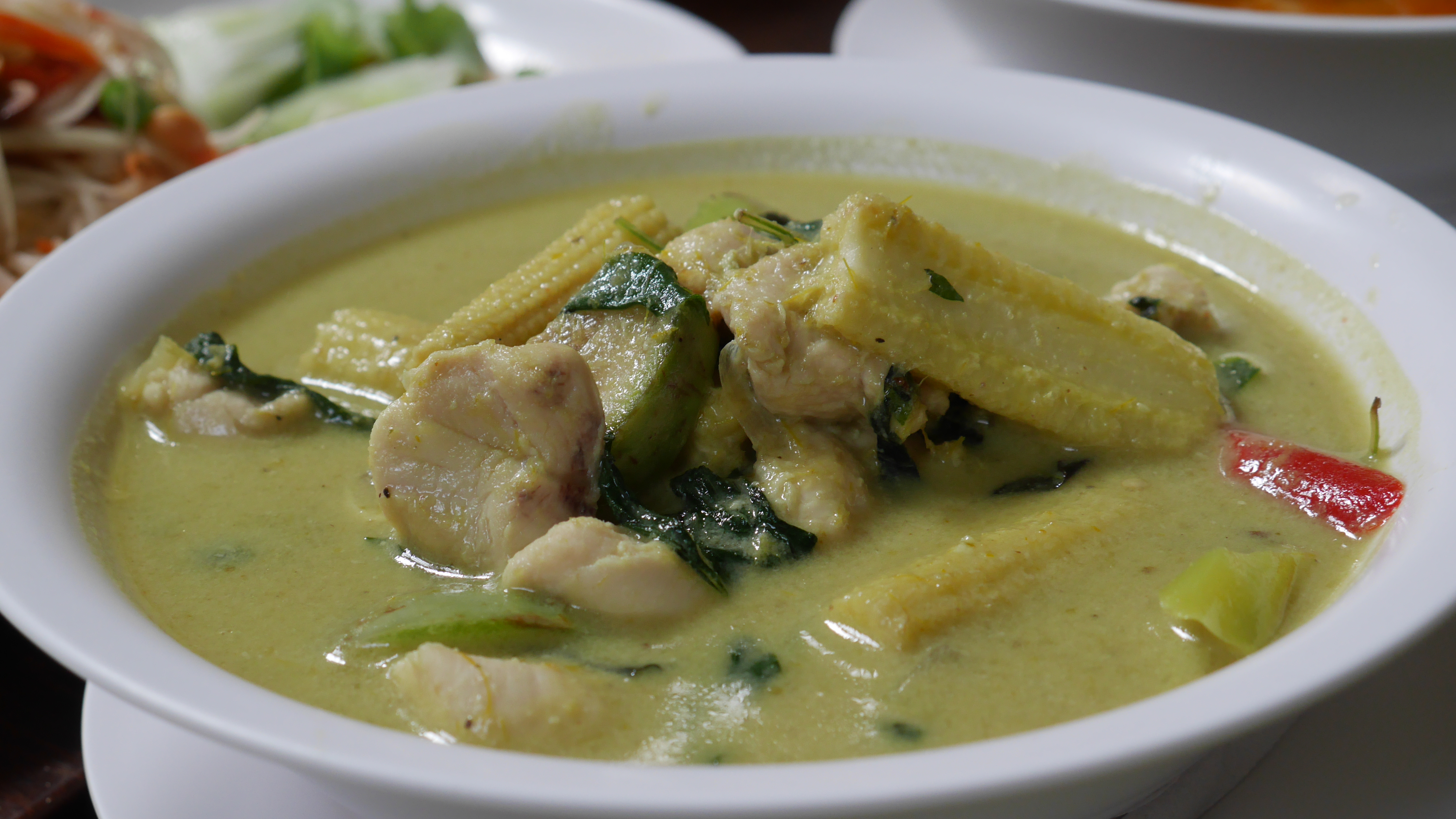 泰国普吉岛旅游攻略小视频,泰国普吉岛自由行旅游最新攻略