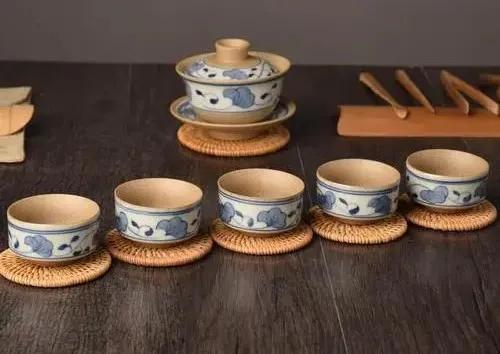 吃饭的碗用什么瓷好,吃饭的碗用什么材质最健康