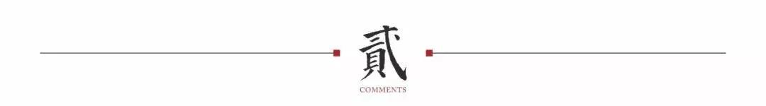 个人西安房屋契税网上查询,西安商业公寓契税可以网上办理吗