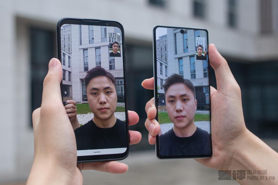 5000以内买小米,小米mix4和小米11ultra