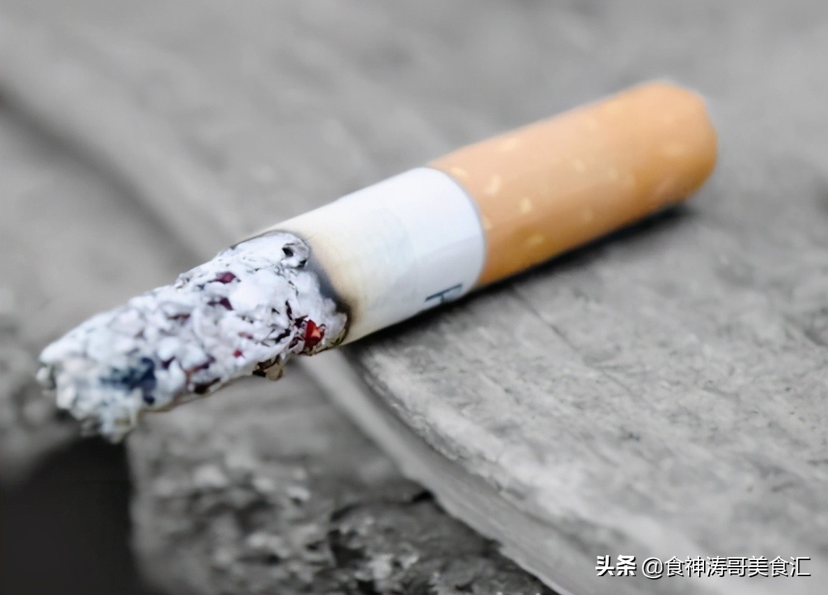 韩国饮食一日三餐泡菜,为什么韩国天天吃泡菜也不生病