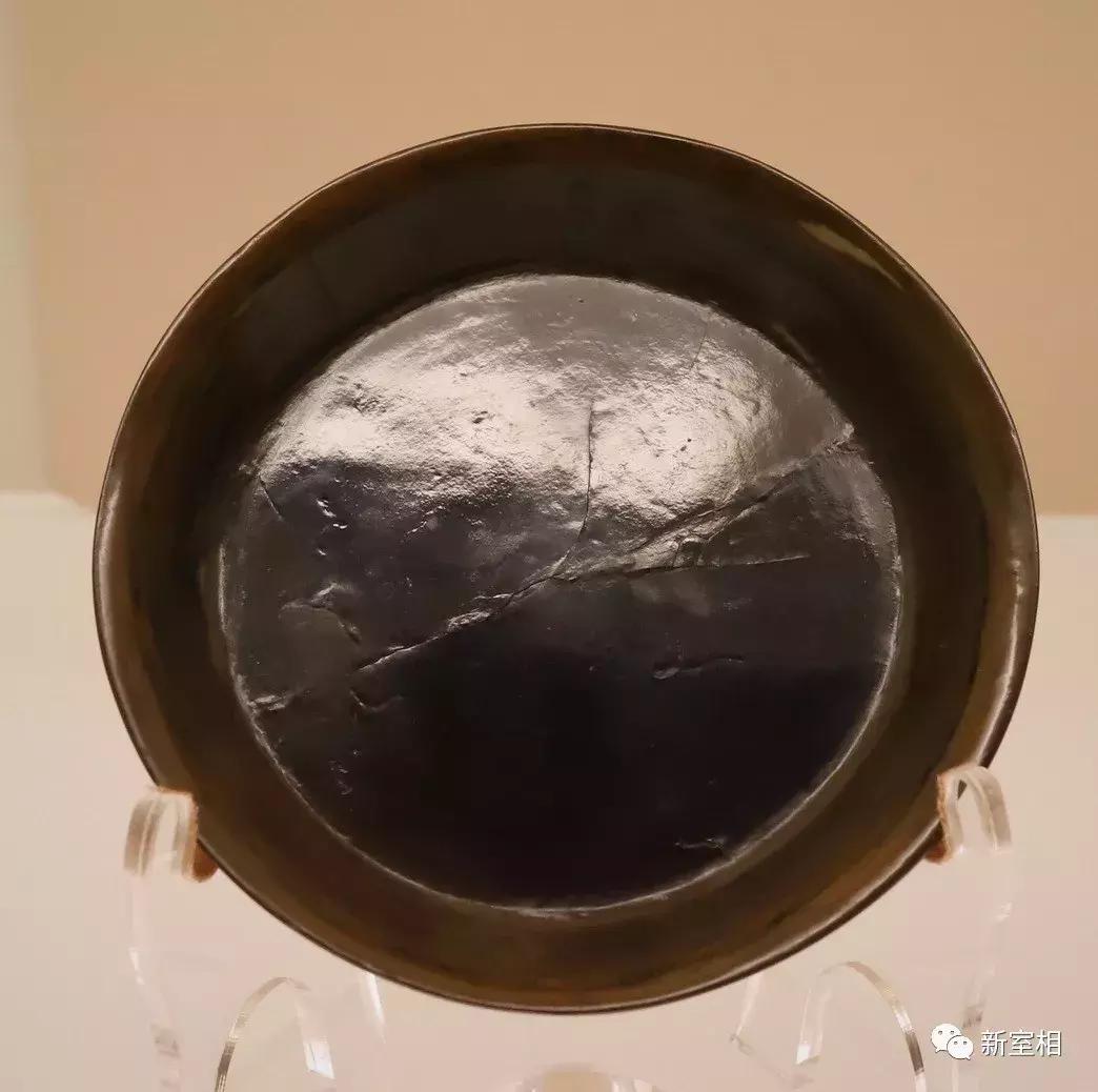 上海博物馆最全的展厅,上海博物馆最值得参观的展厅