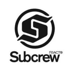 百元小众斜挎包高档,百元内的品牌斜挎包