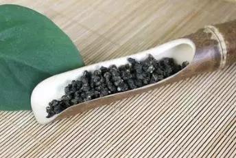 最香的5款茶你都喝过吗,中国最香的几款茶你喝过几款