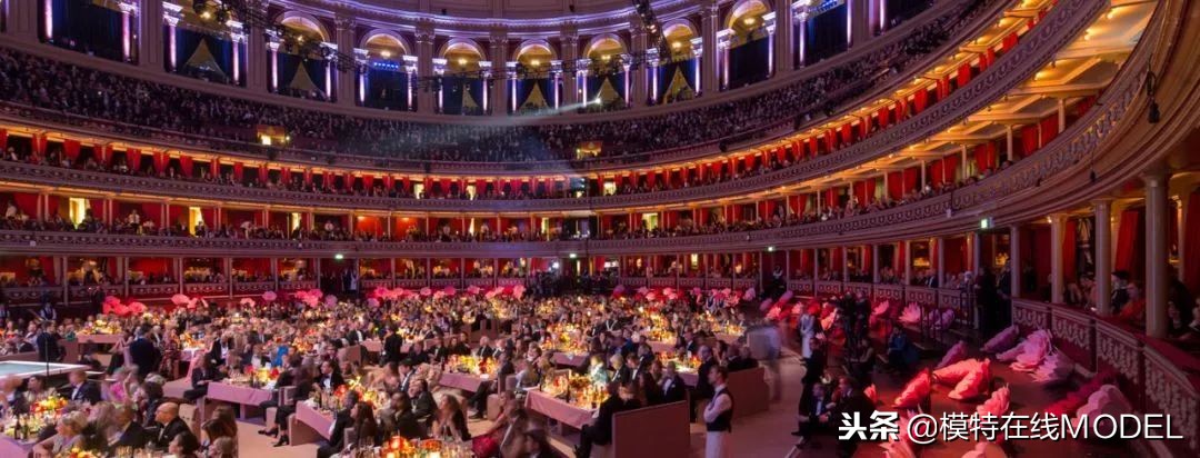 2019鏃跺皻澶ц祻棰佸鍏哥ぜ,2019浜氭床鏃跺皻澶ц祻