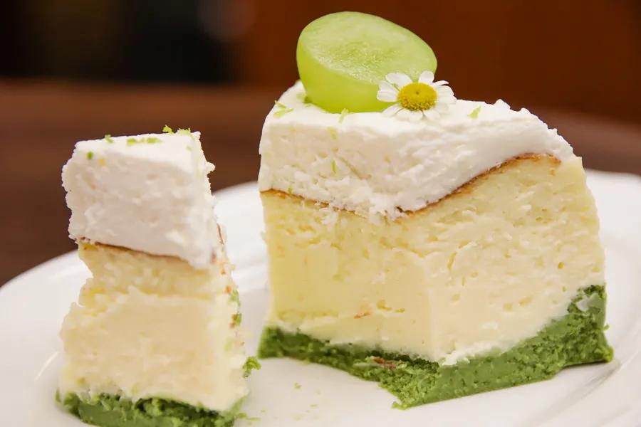 10家小而美的店,精美蛋糕店推荐每一口都值得品尝