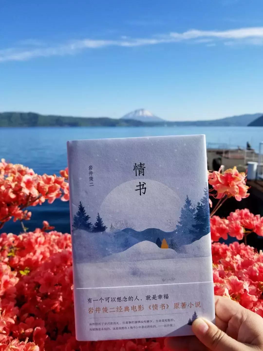 动画人「新年大礼包」来啦！wuhu~