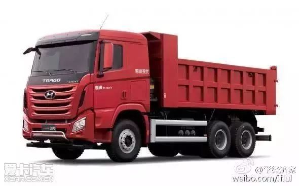 无锡高架桥坍塌超载车,无锡高架桥坍塌货车超载处罚视频