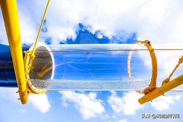 邮轮旅行攻略最佳线路推荐,邮轮旅游攻略和注意事项有哪些