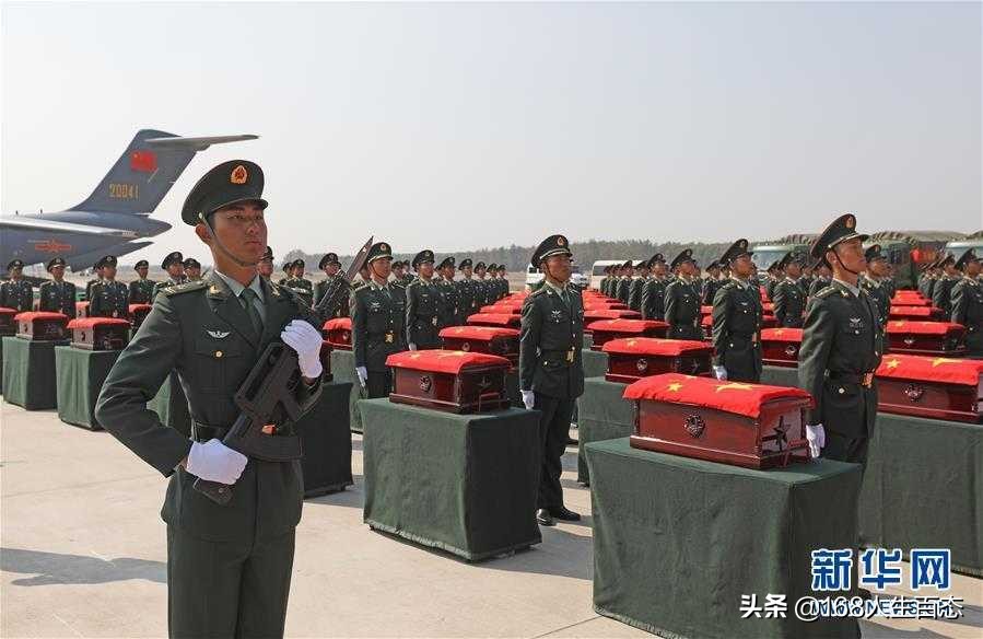 1小时，集资230万的韩国棒子娘娘腔，因辱华栽了