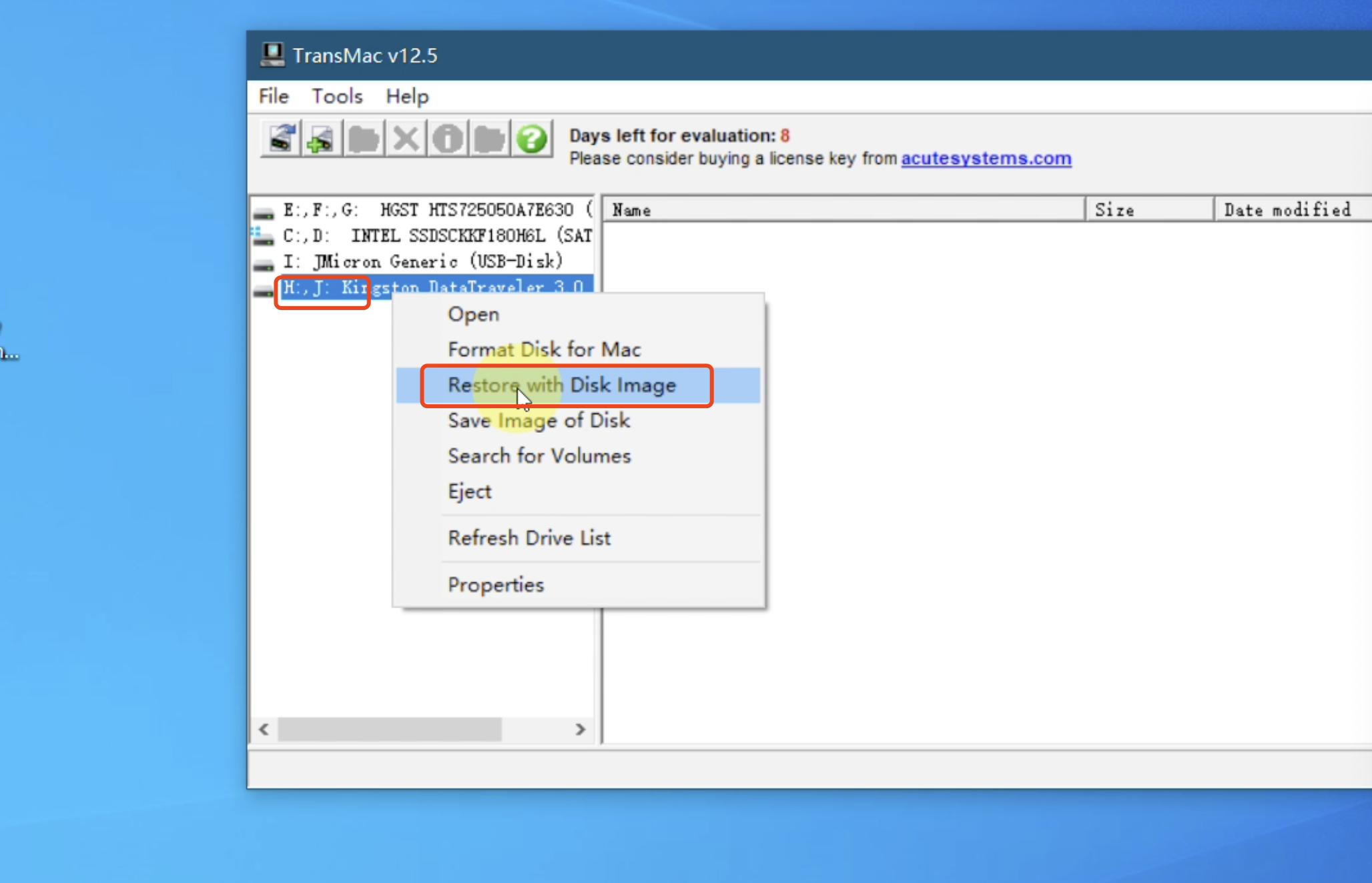 小米笔记本黑苹果系统安装教程,笔记本电脑安装黑苹果系统教程