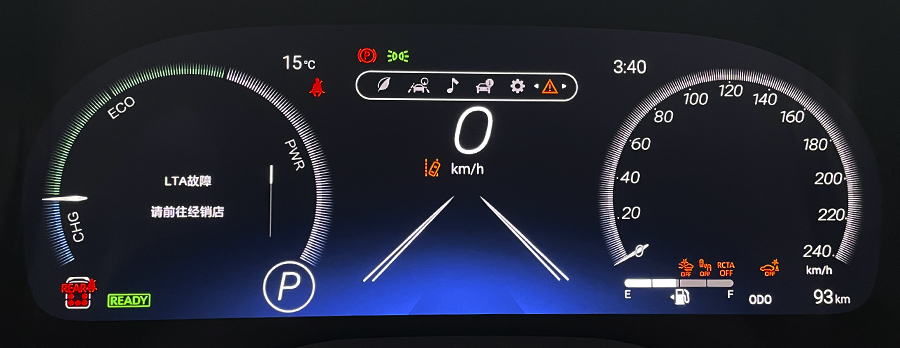 丰田mpv新款塞纳,国产丰田全新mpvsienna