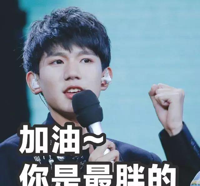 风油精和花露水都能去污吗,风油精可以跟花露水一起用吗