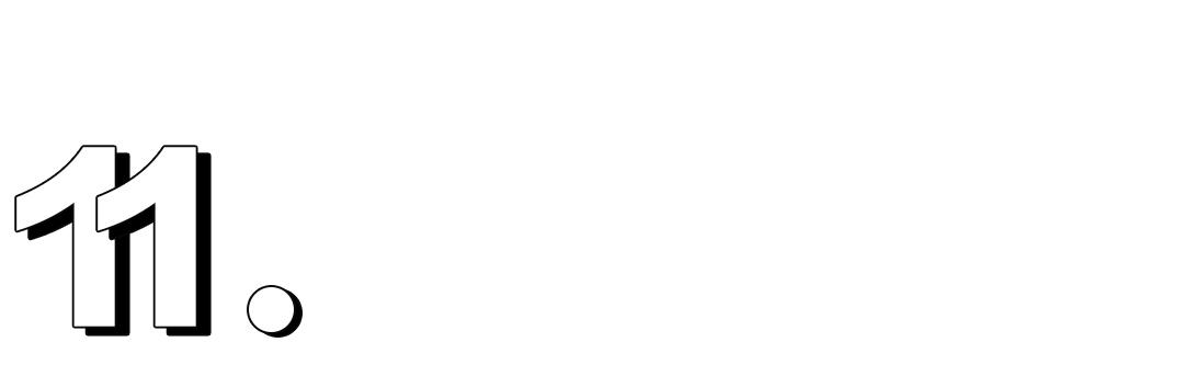 supremenba联名,supreme联名耐克球鞋有啥特别