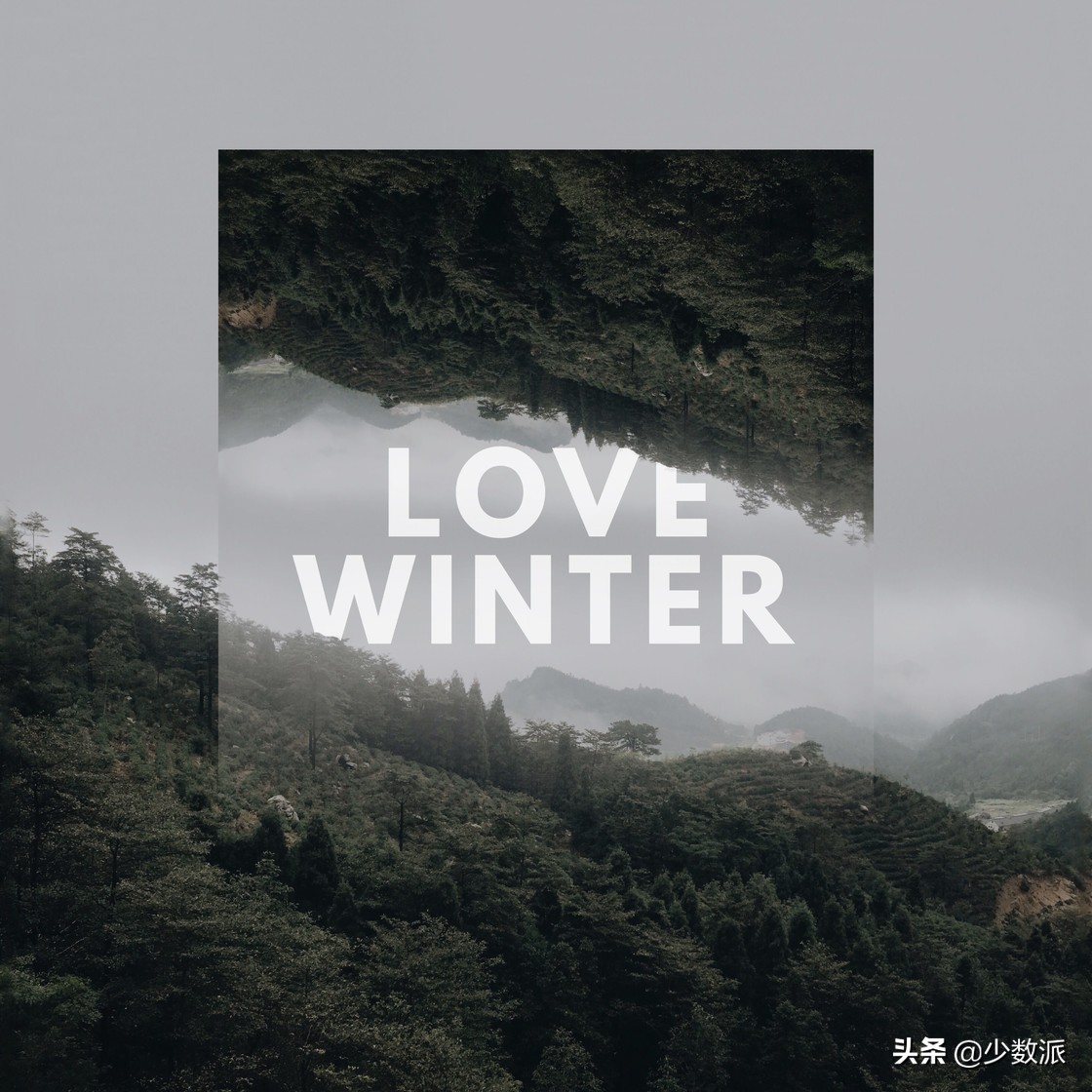 零基础也可以学平面设计,零基础免费学ipad插画