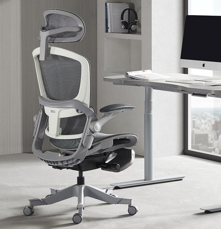 10档升降可躺便携椅,13挡调节靠背躺椅