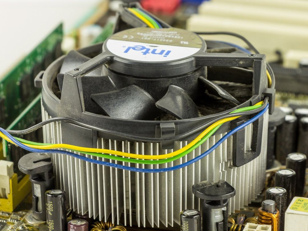 热力学第二定律错误,热力学第二定律突破