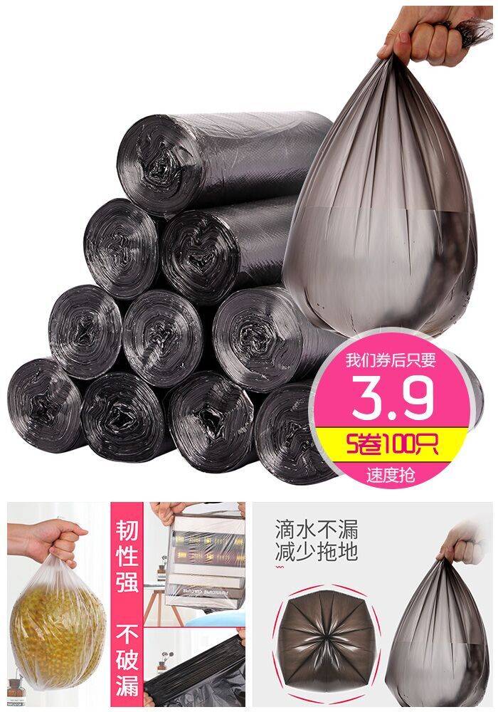 双11怎么领取天猫淘宝优惠券,淘宝天猫优惠券大放送