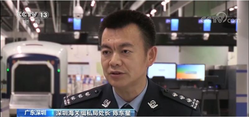 月入50w开劳斯莱斯,月入3000开劳斯莱斯