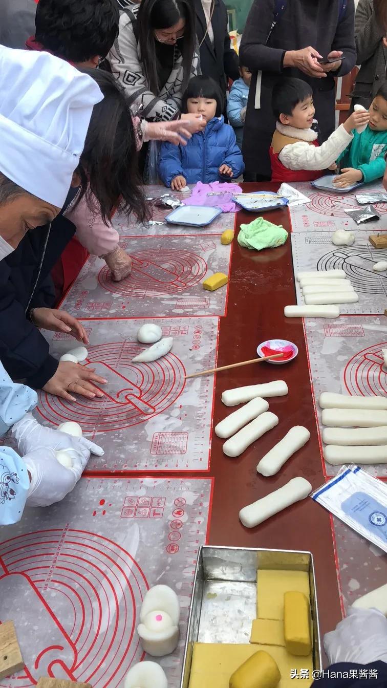 宁波王升大汤圆,宁波王升大食品