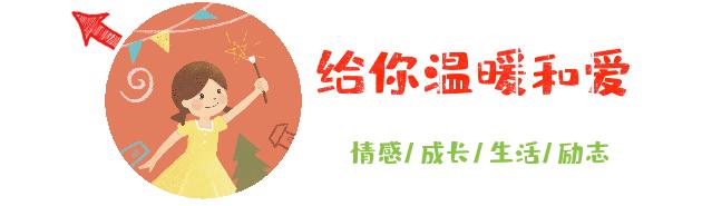 雪见为什么讨厌仙剑奇侠传3,仙剑奇侠传三雪见龙葵祭剑