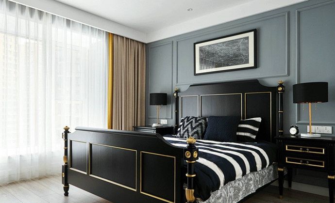 竹木纤维护墙板多少钱一平方,竹木纤维护墙板十大公认品牌