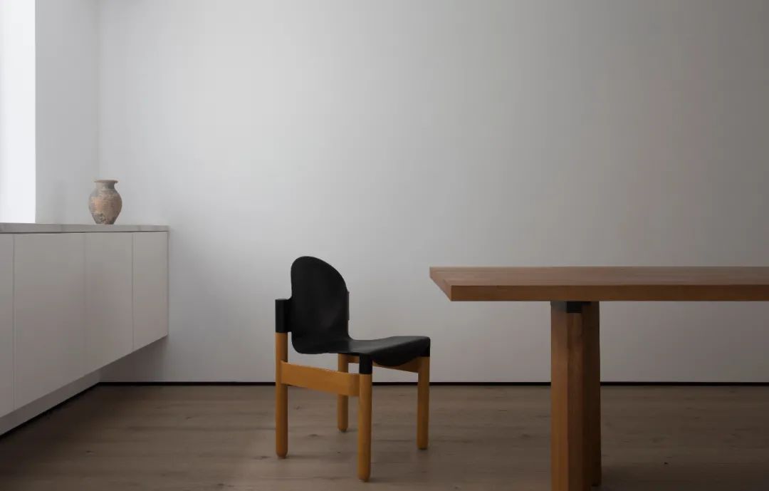 张鹏峰/至简，描绘自由的轮廓