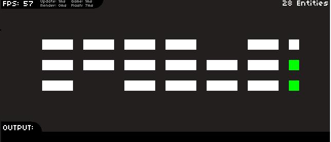 节奏医生游戏解说,节奏医生游戏手机版