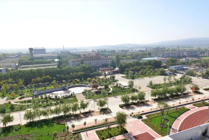 酒香十里、风醉三家，大伙都是怎么夸“酒香”的？