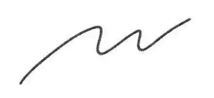 家的无限可能完整版,家的无限值