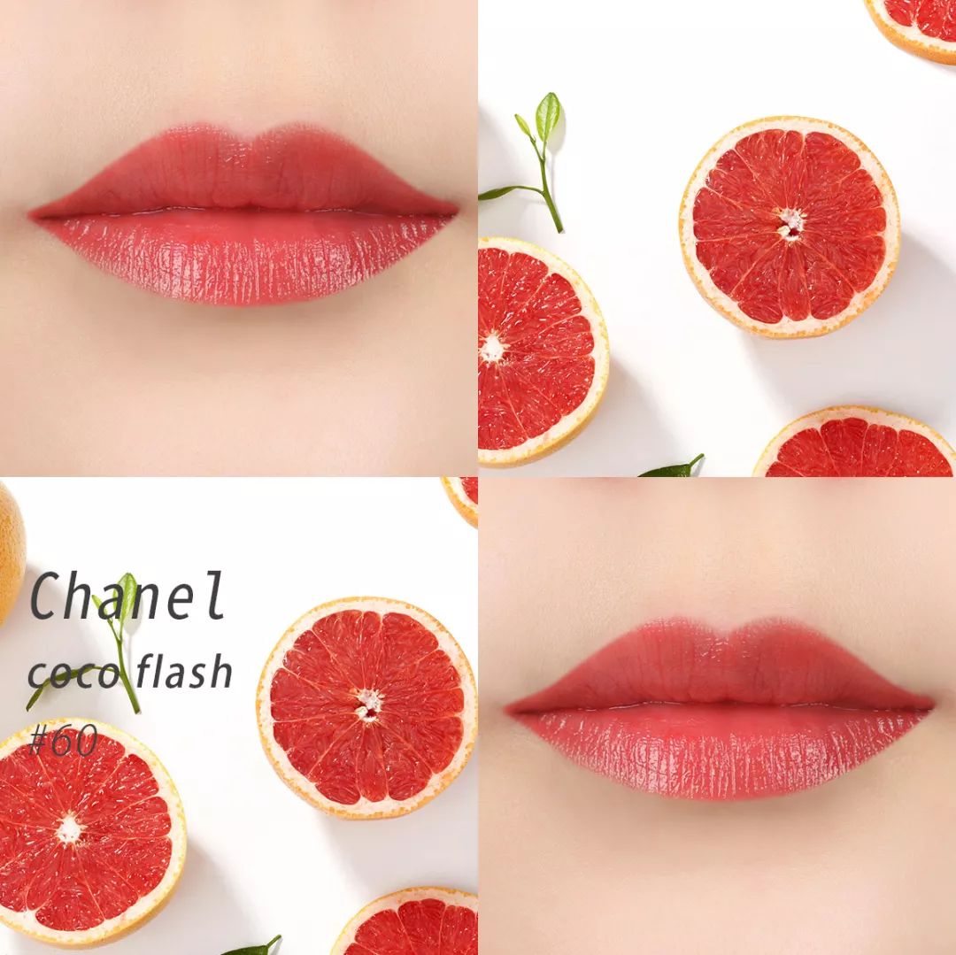 口红中最值得买的,口红排行榜男生必知推荐