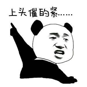 脱妆高端粉底液,平替粉底液推荐不卡粉