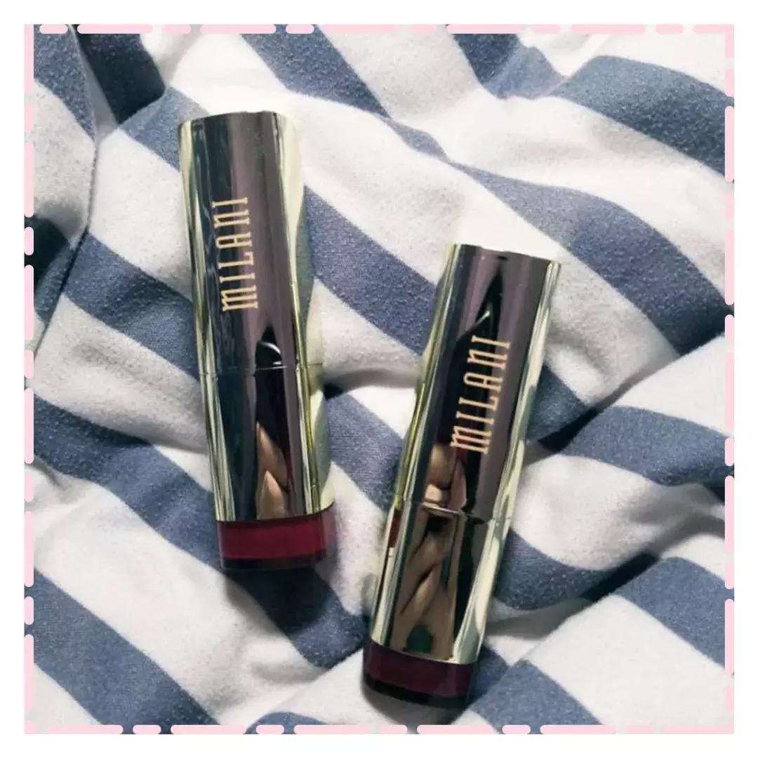 看完这份良心草单，我的钱包捂不住了！