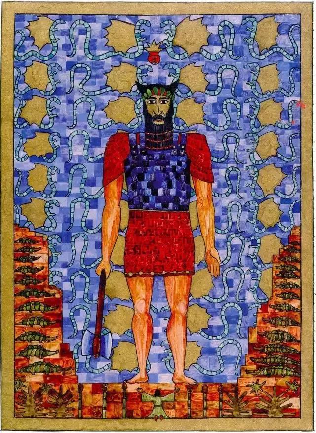 荣格心理学有哪些错误,荣格心理成长是痛苦的过程