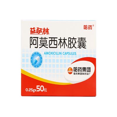 乌龟从6楼摔下去呕血怎么治疗,乌龟从7楼摔下去有救没