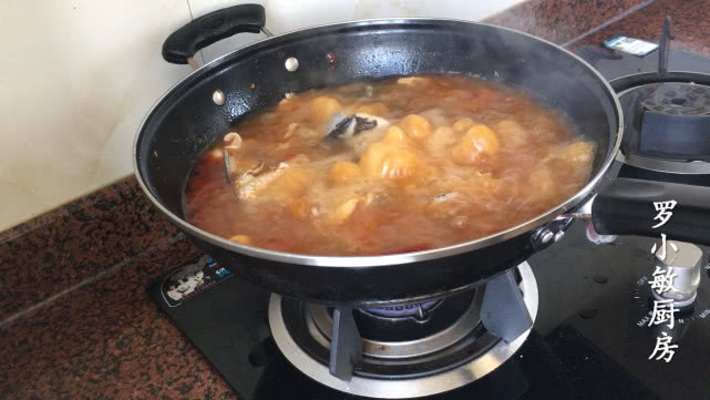 草鱼最好吃的做法最简单的,草鱼最好吃最简单的做法