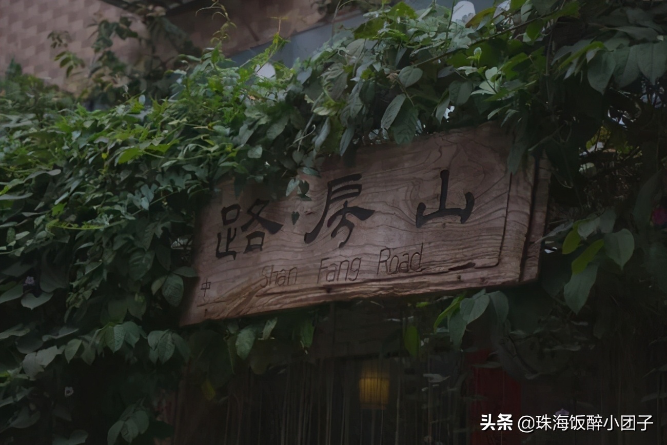 珠海最好的旅游攻略最新,珠海十大绝美夜景