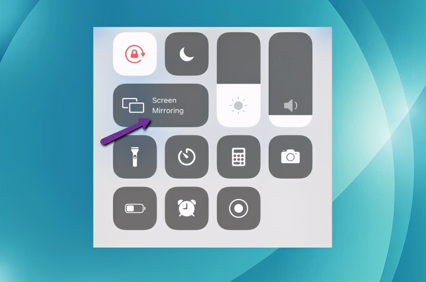 ipadair4可以放卡打电话吗,ipadair投屏搜不到三星电视