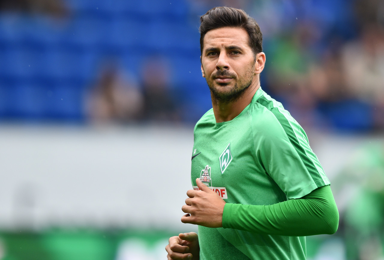 足坛伪球迷指南奥地利,多特球迷入坑