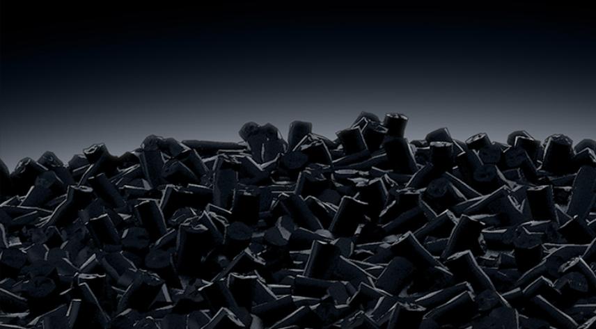 家用空气净化器的原理是什么,空气净化器怎么挑选最有效