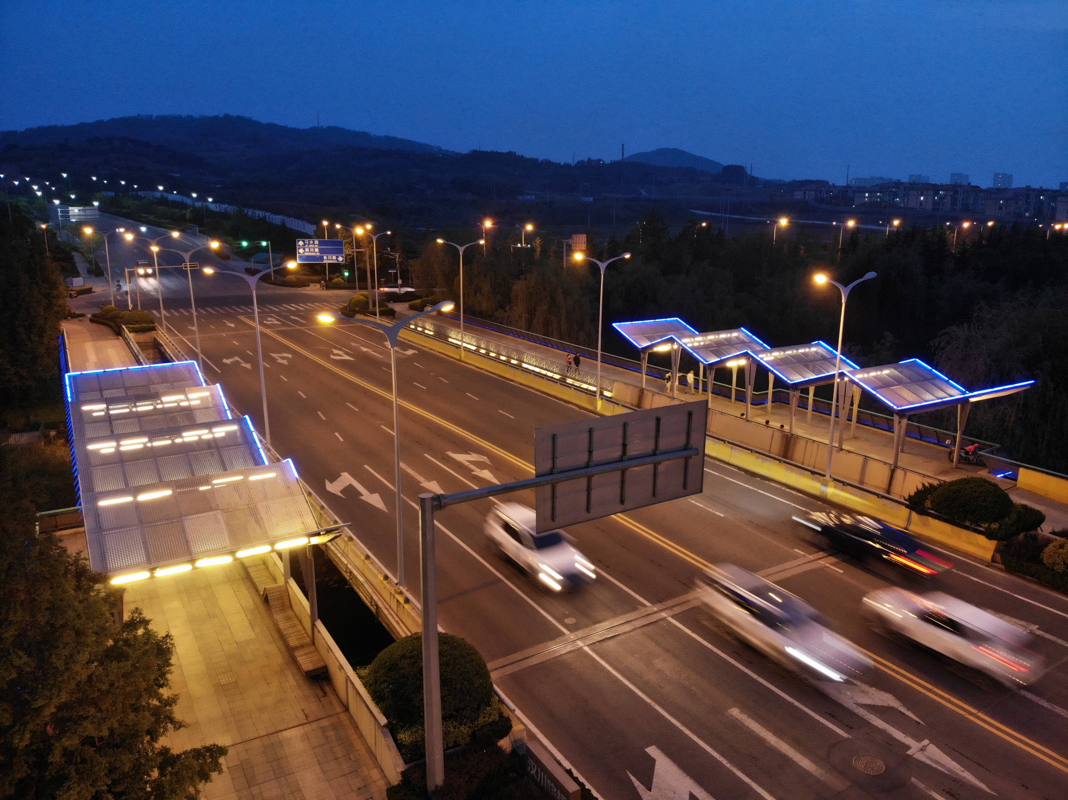 青岛红狮青训,青岛红狮在哪里训练