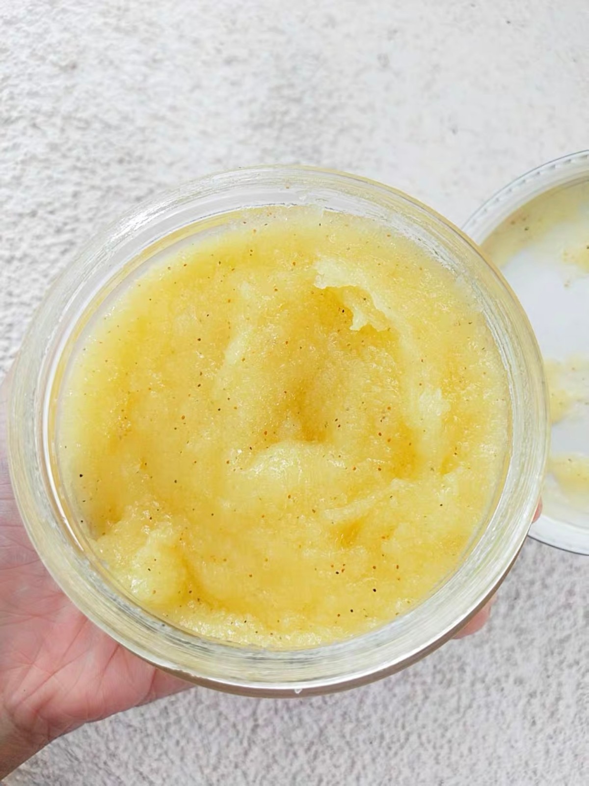 黄皮肤怎么美白知乎,黄皮肤美白秘方