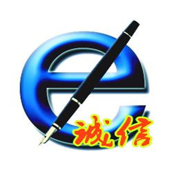 描写五四青年节的好词好句子,写五四青年节的句子