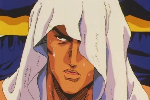 神奈川灌篮高手排名,灌篮高手神奈川四强对阵图