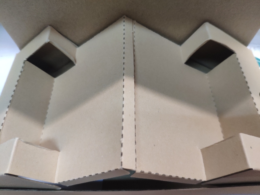 爱国者充电宝f20000测评,爱国者20000毫安移动电源价格